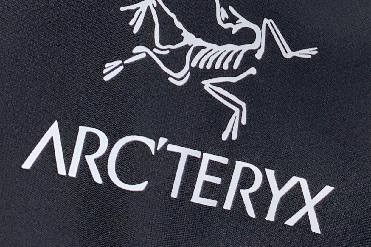 polo Classiclogo Size：s-xxl